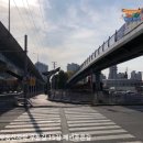 무등산자락 무돌길 15길 푸른길 이미지