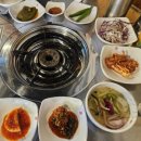 진주통닭 | 진주 하대동 내장탕 맛집 곤양통닭｜하대동 로컬 맛집 내돈내산 솔직후기