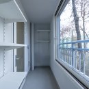 엘엑스우성디자인
