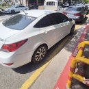 주정차32 이미지