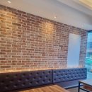 동촌역사로4길 이미지