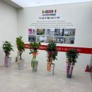 성산개발 이미지