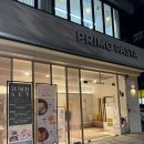 모현동-52 이미지