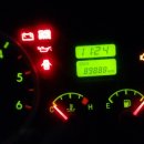 신월동243 이미지