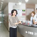 대한민국요양병원 이미지