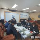 평창교 이미지