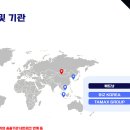 의료법인한마음의료재단하나병원 이미지