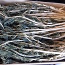 부흥식당 이미지