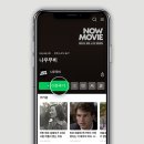 타고난 오너 재질? 손석구에 대한 소소한 사실과 여러 가지 논란들