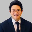 주식회사 지오코리아 이미지