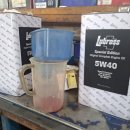 도일 모터스 이미지