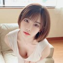 동해선벡스코역 이미지