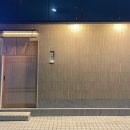 스시시미루