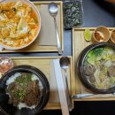 (주)천사마트 이미지