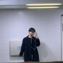 광장주유소 4거리 SK빌딩 앞 | 기대조차 하지 않던 도시, 마드리드를 아쉽게 떠나며