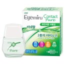 천우약국 네이버블로그
