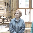 서울집 이미지