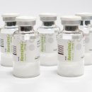 비전헬스케어(주) 이미지