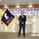 휴세코 이미지