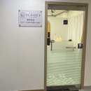 도봉-도봉-서울도봉-2101 | 노원역 속눈썹 펌 클레어샵에서 예뻐졌어요😊