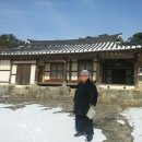 봉서재 이미지