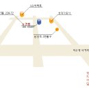 [강북, 의정부] 나이트 푸싱 댄스 도우미 모집, 11월 12일 부터 시작 이미지