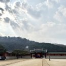 한적 | 수원 행궁동 나들이, 수원화성 행궁 다녀온 후기 – 한적하게 즐긴 역사 산책