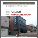 죽전로293번길 네이버블로그