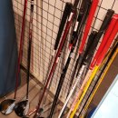 메이저 골프연습장 이미지