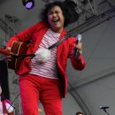 장미여관 이미지