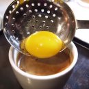 커피동동