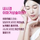 압구정아이비성형외과의원 네이버블로그