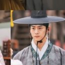 서현통신 이미지