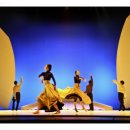 예술의전당 이미지