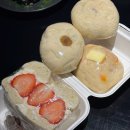 신부동 버터집 천안 디저트 1등 맛집 내돈내산 (feat.쫀득빵 냉동 보관법 해동방법)