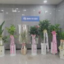 연동스크린골프 이미지