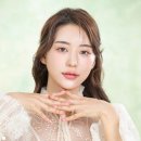 더원성형외과의원 이미지