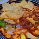 혼밥도리 본점 이미지