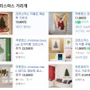 덕산 양계 이미지