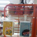 알파문구연수점 이미지