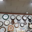 D.C백화점 이미지