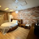 카카오 무인텔 이미지