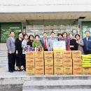 3H스마트지압침대시지 이미지