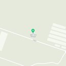 신벌농장 이미지