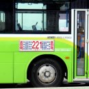 사림동221 이미지