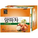 송원 이미지