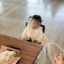 군위양궁장 | 군위 가볼만한곳 아기랑 삼국유사테마파크 + 카페 스틸301