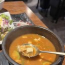 안산역 | 안산역맛집 추천! 신길동고기 제대로 즐기는 곳, ‘안산 육시락’ 후기