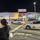 2024년 4월 사진일기