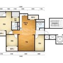 부천-범박-74 이미지